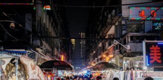 เดเตเดจเตเดธเต – เดเตเดตเดฟเดกเต เดตเดพเดเตโเดธเดฟเดจเตโ เดซเดฒเดชเตเดฐเดฆเดฎเตเดจเตเดจเต เดเตเดจเตเดธเต เดซเดพเดฐเตโเดฎเดธเตเดฏเตเดเตเดเดฟเดเตเดเดฒเตโ เดเดฎเตเดชเดจเดฟ