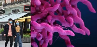 ബ്രിട്ടനിൽ പുതിയ തരം കൊറോണയുടെ വ്യാപനം അതിരൂക്ഷം