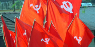 കര്ഷക സമരത്തിനെതിരെയുള്ള ബി.ജെ.പി വ്യാജപ്രചരണത്തിനെതിരെ സി.പി.എം