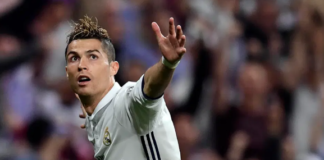 “750 ഗോൾ തികച്ച ക്രിസ്ത്യാനോ റൊണാൾഡോ”