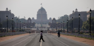 കോവിഡ് നിയന്ത്രണങ്ങള് ജനവരി 31 വരെ നീട്ടി