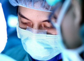 เดเดฏเตเตผเดตเตเดตเตเดฆ โเดกเตเดพเดเตเดเตผเดฎเดพเตผเดเตเดเตโ เดธเตผเดเดฑเดฟ เดเตเดฏเตเดฏเดพเดฎเตเดจเตเดจ เดคเตเดฐเตเดฎเดพเดจเดคเตเดคเดฟเดจเตเดคเดฟเดฐเต เด.เดเด.เด เดกเดฟเดธเดเดฌเตผ 11 เดจเตโ เดธเดฎเดฐเด เดชเตเดฐเดเตเดฏเดพเดชเดฟเดเตเดเต