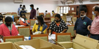 เดตเตเดเตเดเตเดฃเตเดฃเดจเตโ เดฐเดพเดตเดฟเดฒเต 8 เดฎเตเดคเดฒเตโเดเดฐเดเดญเดฟเดเตเดเตเดจเตเดจเต