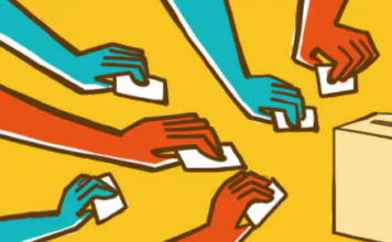 เดชเตเดฐเดตเดพเดธเดฟเดเดณเตโเดเตเดเต เดเดฒเดเตโเดเตเดฐเตเดพเดฃเดฟเดเต เดชเตเดธเตเดฑเตเดฑเดฒเตโ เดตเตเดเตเดเดฟเดเต เดธเดฎเตเดชเตเดฐเดฆเดพเดฏเด เดเดฐเตโเดชเตเดชเตเดเตเดคเตเดคเตเด -เดคเดฟเดฐ. เดเดฎเตเดฎเตเดทเดจเตโ