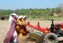 തദ്ദേശസ്വയംഭരണ സ്ഥാപനങ്ങള്ക്ക് അടുത്ത അഞ്ചുവര്ഷത്തേക്ക് ഒരുകോടി രൂപ