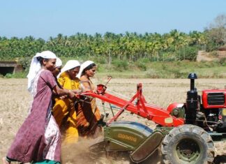 തദ്ദേശസ്വയംഭരണ സ്ഥാപനങ്ങള്ക്ക് അടുത്ത അഞ്ചുവര്ഷത്തേക്ക് ഒരുകോടി രൂപ