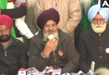 เดฌเตเดฐเดฟเดเตเดเตเดทเตโ เดชเตเดฐเดงเดพเดจเดฎเดจเตเดคเตเดฐเดฟเดฏเตเดเต เดธเดจเตเดฆเดฐเตโเดถเดจเด เดจเดฟเดฐเตโเดคเตเดคเดฟเดตเตเดเตเดเดฃเดฎเตเดจเตเดจเต เดเดฐเตโเดทเดเดฐเตโ