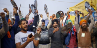 เดเดฐเตโเดทเดเดฐเตโ เดชเดพเดคเตเดฐเด เดเตเดเตเดเดฟ เดชเตเดฐเดคเดฟเดทเตเดงเดฟเดเตเดเต