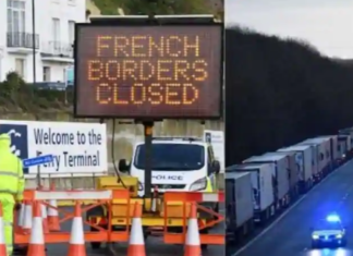 เดเตเดตเดฟเดกเต เดตเดเดญเตเดฆเด เดฒเตเดเดคเตเดคเต เดฎเตเดดเตเดตเดจเตโ เดตเตเดฏเดพเดชเดฟเดเตเดเตเดจเตเดจเตเดตเตเดจเตเดจเต เดธเดเดถเดฏเด