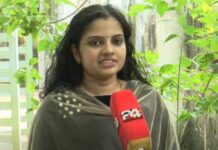 17 ദിവസം കൊണ്ട് 213 കോഴ്സ് പഠിച്ച്ഗായത്രി ലോക റെക്കോര്ഡ് സ്വന്തമാക്കി