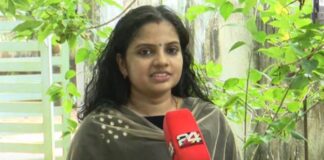 17 ദിവസം കൊണ്ട് 213 കോഴ്സ് പഠിച്ച്ഗായത്രി ലോക റെക്കോര്ഡ് സ്വന്തമാക്കി