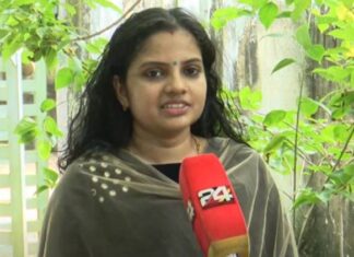 17 ദിവസം കൊണ്ട് 213 കോഴ്സ് പഠിച്ച്ഗായത്രി ലോക റെക്കോര്ഡ് സ്വന്തമാക്കി