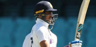 เดฐเดฃเตเดเดพเด เดเตเดธเตเดฑเตเดฑเดฟเดจเตเดณเตเดณ เดเดจเตเดคเตเดฏเดจเตโ เดเตเดฎเดฟเดฒเตโ เดเดฟเดฒเตเดฒเดฟเดจเตเด เดธเดฟเดฑเดพเดเดฟเดจเตเด เดธเตเดฑเตเดฑเต