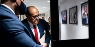 เดฎเตเดจเตโ เดฎเตเดฏเดฑเตเด เดเตเดฐเดเดชเดฟเดจเตเดฑเต เดชเตเดฐเดเดพเดฐเดฃ เด
เดญเดฟเดญเดพเดทเดเดจเตเดฎเดพเดฏ เดฑเตเดกเตเดณเตโเดซเต เดเดฟเดฏเตเดฒเดฟเดฏเดพเดจเดฟเดเตเดเต เดเตเดตเดฟเดกเต เดฌเดพเดงเดฟเดเตเดเต