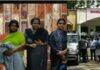 പതിനാറുകാരിയെ 200 ലേറെ പേര് പീഡിപ്പിച്ചു : ബന്ധുവായ സ്ത്രീ പെണ്കുട്ടിയെ പലര്ക്കും കാഴ്ചവെച്ചു
