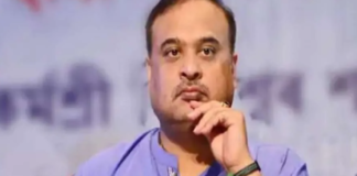 เด
เดธเดฎเดฟเดฒเตโ เดตเดฟเดตเดพเดนเดคเตเดคเดฟเดจเต เดฎเตเดจเตโเดชเต เดฎเดคเดตเตเด เดตเดฐเตเดฎเดพเดจเดตเตเด เดตเตเดฏเดเตเดคเดฎเดพเดเตเดเดฃเดฎเตเดจเตเดจเต เดจเดฟเดฏเดฎเด เดตเดฐเตเดจเตเดจเต