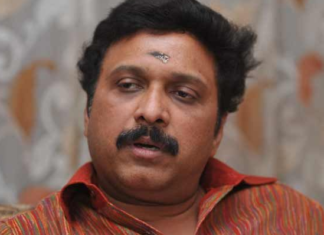 നടിയെ ആക്രമിച്ച കേസ്; കെബി ഗണേഷ് കുമാർ എംഎൽഎയുടെ വീട്ടിൽ പൊലീസ് റൈഡ്