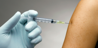 വാക്സിന് വിതരണം സംബന്ധിച്ച് പ്ര ത്യേകം മാര്ഗ്ഗരേഖകളായി