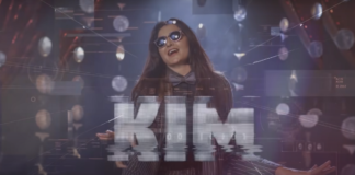 เดฎเดเตเดเตเดตเดพเดฐเดฟเดฏเดฐเตโ เดชเดพเดเดฟ เดนเดฟเดฑเตเดฑเดพเดเตเดเดฟเดฏ เดเดฟเด เดเดฟเด เดเดพเดจเด ‘เดเดฐเดฟเดเดคเตเดคเต ‘ เดเดจเตเดจ เด
เดฐเดตเดฟเดจเตเดฆเดจเตโ เดธเดฟเดจเดฟเดฎเดฏเดฟเดฒเตเดคเต