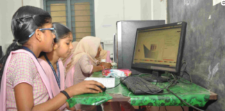 10 เดจเตเด 12 เดจเตเด เดเตเดเตเดคเตฝ เดเตเดฒเดพเดธเตเดเตพ : เดซเดธเตเดฑเตเดฑเต เดฌเตเตฝ เดคเดฟเดเตเดเดณเดพเดดเตเดเดฎเตเดคเตฝ เดจเดตเตเดเดฐเดฟเดเตเดเตเดจเตเดจเต