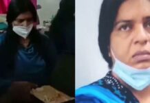 നിരവധി വ്യാപാരസ്ഥാപന ഉടമയായ യുവതി മുക്കുപണ്ടം പണയം വച്ച് കോടികള് തട്ടി