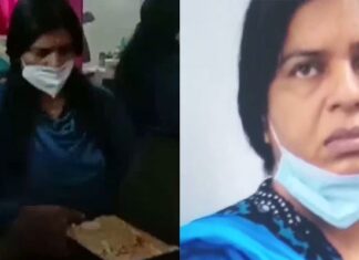 നിരവധി വ്യാപാരസ്ഥാപന ഉടമയായ യുവതി മുക്കുപണ്ടം പണയം വച്ച് കോടികള് തട്ടി