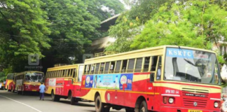 เดเตเดตเดฟเดกเต เดเดพเดฒเดคเตเดคเต เดเตเดเตเดเดฟเดฏ เดเต.เดเดธเต.เดเดฐเตโ.เดเดฟ.เดธเดฟ เดเดฟเดเตเดเดฑเตเดฑเต เดจเดฟเดฐเดเตเดเต เดเตเดฑเดฏเตเดเตเดเดฟเดฒเตเดฒเตเดจเตเดจเต เดเดคเดพเดเดคเดฎเดจเตเดคเตเดฐเดฟ