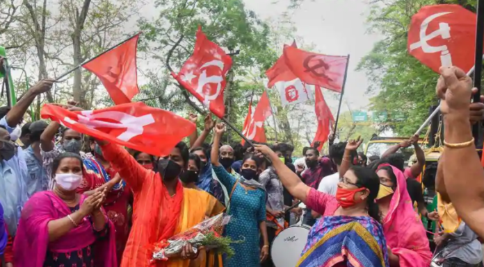 เดเตเดฐเดณเด ‘เดเตเดตเดจเตเดจเต’ : เดคเดฆเตเดฆเตเดถเตเดฏ เดคเดฟเดฐเดเตเดเตเดเตเดชเตเดชเดฟเดฒเตโ เดเดเดคเดฟเดจเต เดตเดจเตโเดตเดฟเดเดฏเด