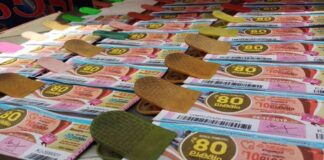 “เดเดจเดฟเดฎเตเดคเตฝ เดฒเตเดเตเดเดฑเดฟเดเตเดเตเด เดเดฟ.เดเดธเต.เดเดฟ.” – เดถเดฐเดฟเดตเตเดเตเดเต เดธเตเดชเตเดฐเตเดเดเตเดเดคเดฟ