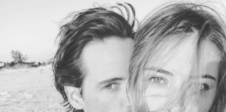 മരിയ ഷറപ്പോവ വിവാഹിയാവുന്നു