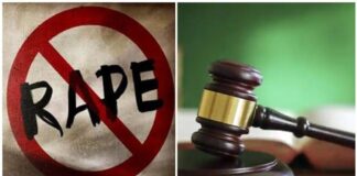 വിവാഹവാഗ്ദാനം നല്കിയുള്ള ലൈംഗികബന്ധങ്ങള് പീഢനമല്ലെന്ന് ഹൈക്കോടതി