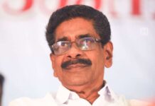 ഞാന് അത്രവലിയ തെറ്റാണോ ചെയ്തത് ? – മുല്ലപ്പള്ളി രാമചന്ദ്രന്