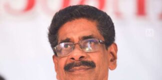 ഞാന് അത്രവലിയ തെറ്റാണോ ചെയ്തത് ? – മുല്ലപ്പള്ളി രാമചന്ദ്രന്