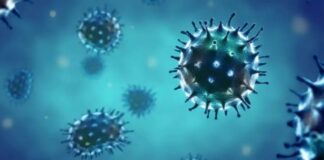 അപകടകാരിയായ കൊറോണ വൈറസിന്റെ വകഭേദം ബ്രിട്ടനിൽ കണ്ടെത്തി