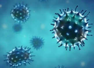 അപകടകാരിയായ കൊറോണ വൈറസിന്റെ വകഭേദം ബ്രിട്ടനിൽ കണ്ടെത്തി