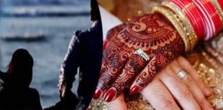 ആരെയും വിവാഹം കഴിക്കാം; ഏതു മതവും സ്വീകരിക്കാം – ഹൈക്കോടതി