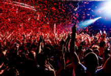 เดชเตเดคเตเดตเดคเตเดธเดฐ เดเดเตเดทเดเตเดเดณเตโ 10 เดฎเดฃเดฟเดตเดฐเต เดฎเดพเดคเตเดฐเด เดจเดฟเดฏเดจเตเดคเตเดฐเดฃเดเตเดเดณเตโ เดถเดเตเดคเด