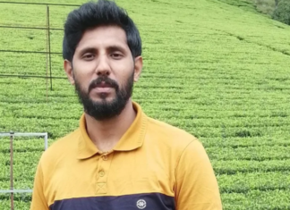 അബ്ദുള് റഹ്മാന്റെ കൊലപാതകം; യൂത്ത് ലീഗ് നേതാവ് ഉള്പ്പെടെ മൂന്നുപേരെ പ്രതി ചേർത്ത് പോലീസ്