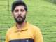 വീണ്ടും രാഷ്ട്രീയ കൊലപാതകം:കാസര്കോട് ഡി.വൈ.എഫ്.ഐ പ്രവര്ത്തകനെ കുത്തിക്കൊന്നു