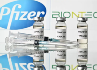 เดตเดพเดเตโเดธเดฟเดจเตโ เดซเตเดธเดฑเดฟเดจเต เด
เดเดเตเดเดพเดฐเดฎเดพเดฏเดฟ : เด
เดเตเดคเตเดค เดเดดเตเด เดฏเต.เดเต.เดฏเดฟเดฒเตโ เดตเดพเดเตโเดธเดฟเดจเตเดทเดจเตโ เดตเดฟเดคเดฐเดฃเด เดเดฐเดเดญเดฟเดเตเดเตเดจเตเดจเต