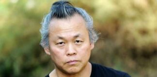വിശ്വവിഖ്യാത ഡയറക്ടർ കിം കിഡുക്ക് കോവിഡ് ബാധിച്ച് അന്തരിച്ചു