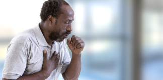 ന്യൂമോണിയയ്ക്ക് ഇന്ത്യന് നിര്മ്മിത വാക്സിനേഷന്