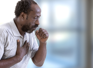 เดจเตเดฏเตเดฎเตเดฃเดฟเดฏเดฏเตเดเตเดเต เดเดจเตเดคเตเดฏเดจเตโ เดจเดฟเดฐเตโเดฎเตเดฎเดฟเดค เดตเดพเดเตโเดธเดฟเดจเตเดทเดจเตโ