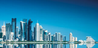 เดเดคเตเดคเดฑเดฟเดจเตเดคเดฟเดฐเตเดฏเตเดณเตเดณ เดเดชเดฐเตเดงเด เด
เดตเดธเดพเดจเดฟเดเตเดเตเดจเตเดจเต