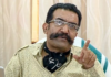 ജയിലില് മുഴുവന് സമയം പാട്ടും എപ്പോഴും ഫോണ് ചെയ്യാനുള്ള സൗകര്യവും