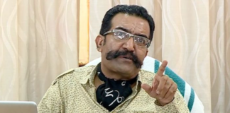 ജയിലില് മുഴുവന് സമയം പാട്ടും എപ്പോഴും ഫോണ് ചെയ്യാനുള്ള സൗകര്യവും