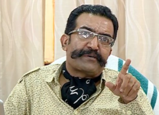 ജയിലില് മുഴുവന് സമയം പാട്ടും എപ്പോഴും ഫോണ് ചെയ്യാനുള്ള സൗകര്യവും