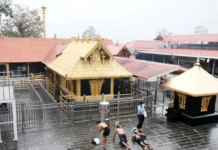 ശബരിമല ശാസ്താവിനെ ദര്ശിക്കാനെത്തുന്നവരുടെ എണ്ണം കൂട്ടിയേക്കും