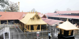 ശബരിമല ശാസ്താവിനെ ദര്ശിക്കാനെത്തുന്നവരുടെ എണ്ണം കൂട്ടിയേക്കും