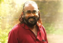 സംഗീത് ശിവന് കോവിഡ് ബാധിച്ച് ഗുരുതരാവസ്ഥയില്